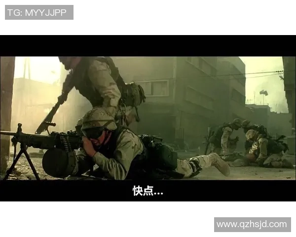 防御与正义的较量河床直播背后的真相与思考