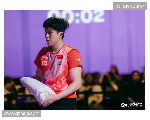 阿特纳斯与老虎大学的巅峰对决谁将赢得这场激烈的较量