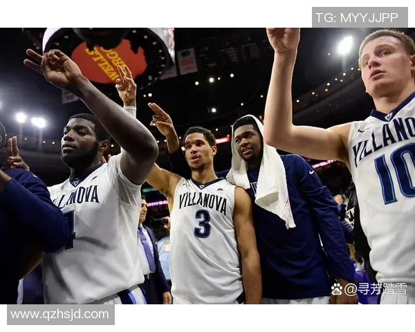 马刺与勇士激战正酣5月13日NBA季后赛精彩对决回顾